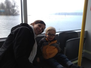 20150209_072906994_iOS