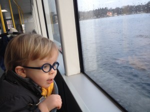 20150209_073526630_iOS