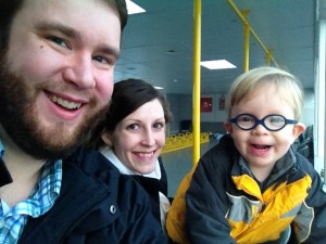 20150209_073632466_iOS