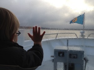 20150209_073847666_iOS