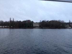 20150209_074304206_iOS