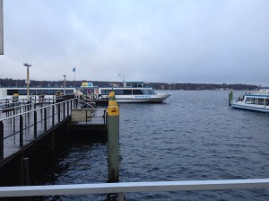 20150209_075241759_iOS