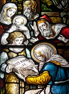 5865915298_fa6ffef241