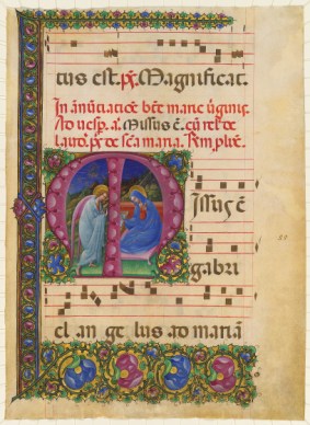 magnificat-illuminated-ms