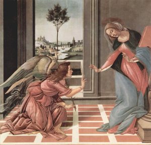 the-cestello-annunciation-by-botticelli